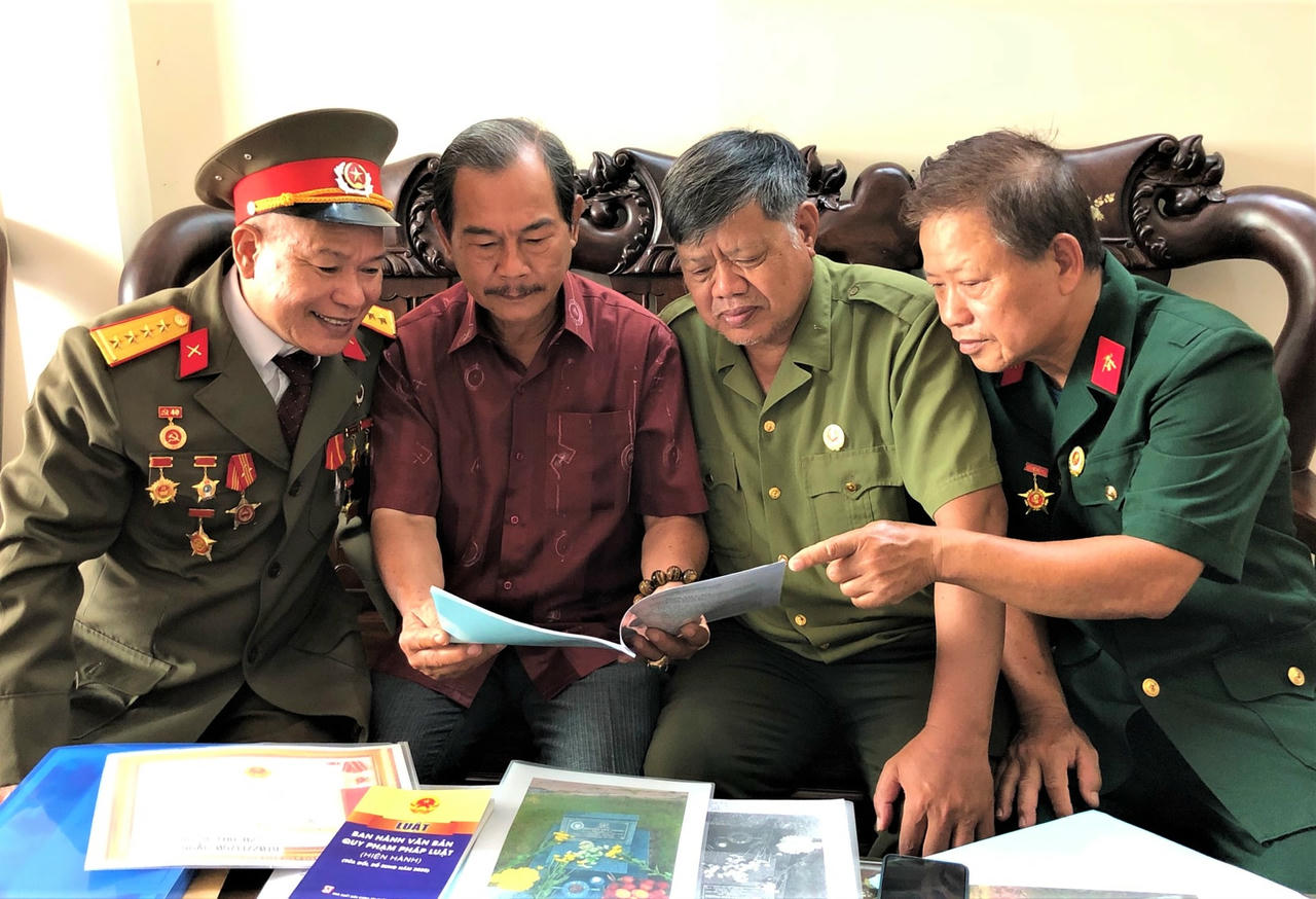 Anh 3