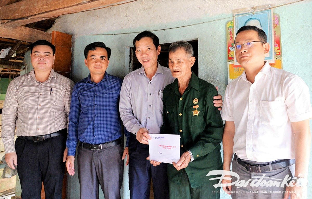 quan-tam-4.jpg