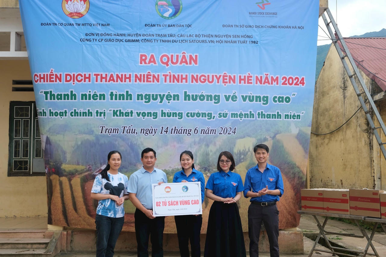 20cba868caaf69f130be.jpg
