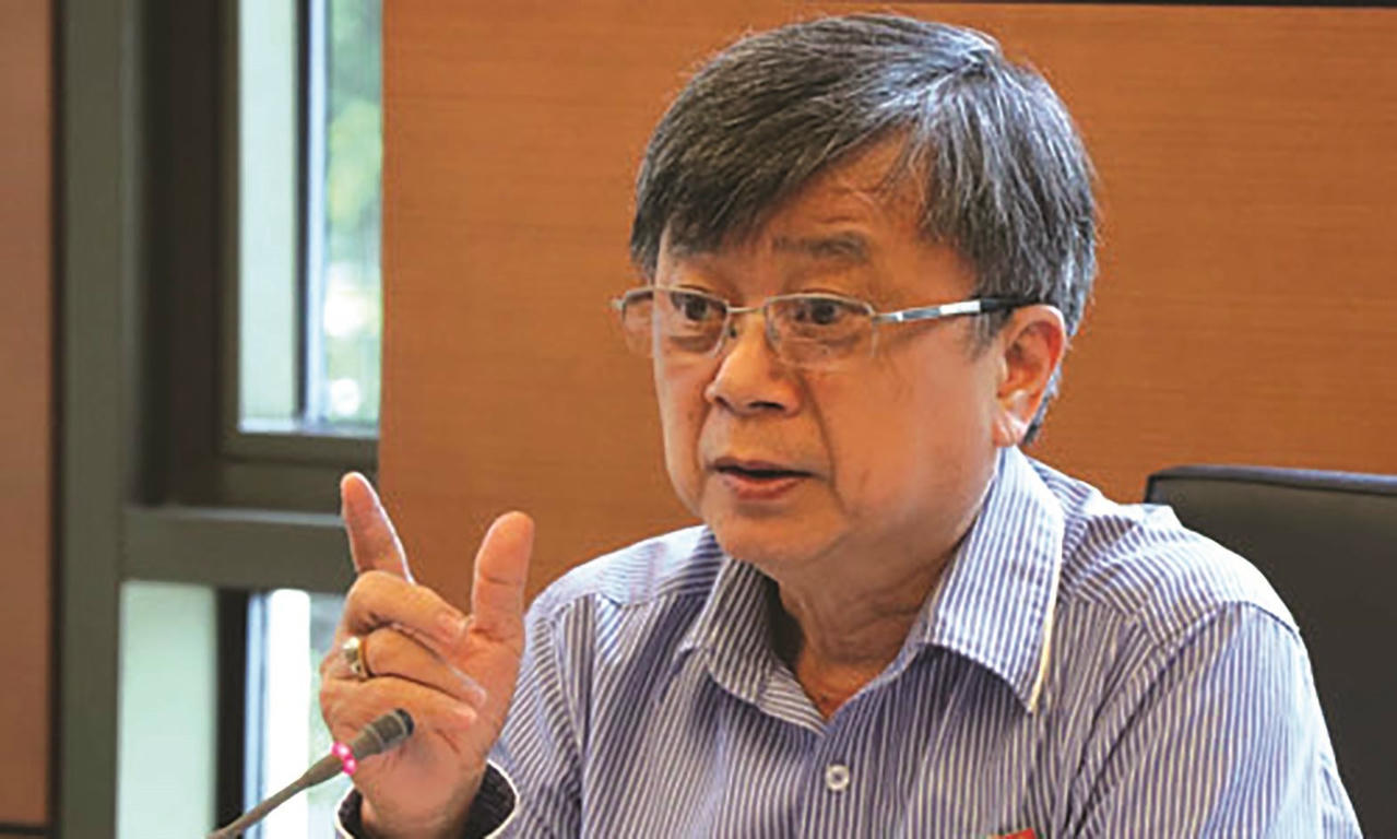 anh-box-4.jpg