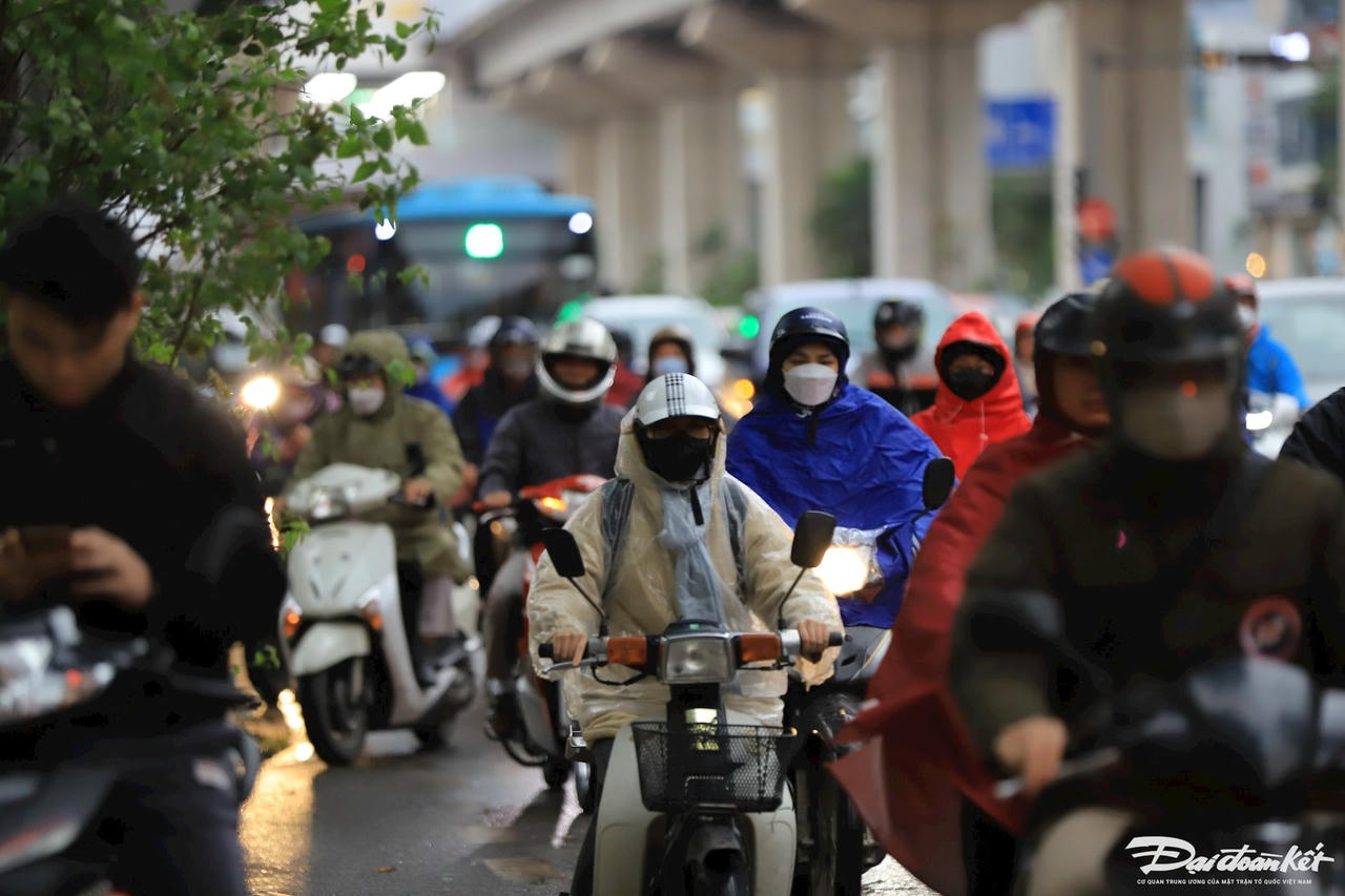 W_tac_duong-le-khanh6.jpg