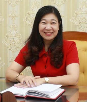 bahuong-3-(1).jpg