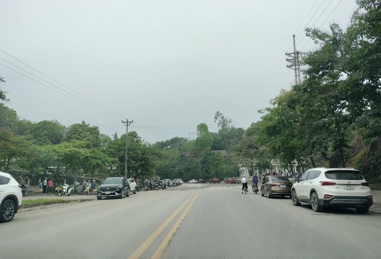 xi-mang-5.jpg