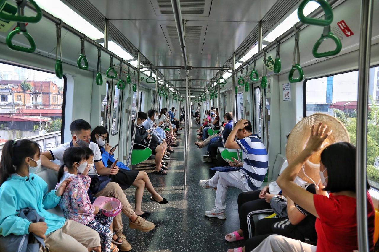tren(4).jpg