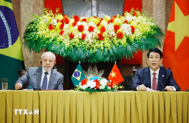 ttxvn-chu-tich-nuoc-va-tong-thong-brazil-chung-kien-le-trao-van-kien-hop-tac-15.jpg