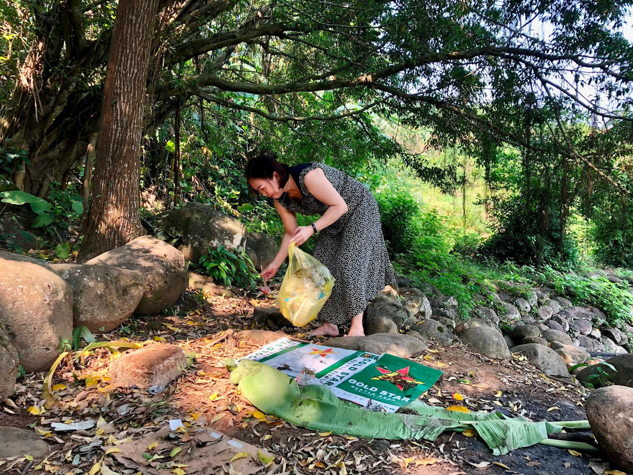 3-gieng-co.jpg