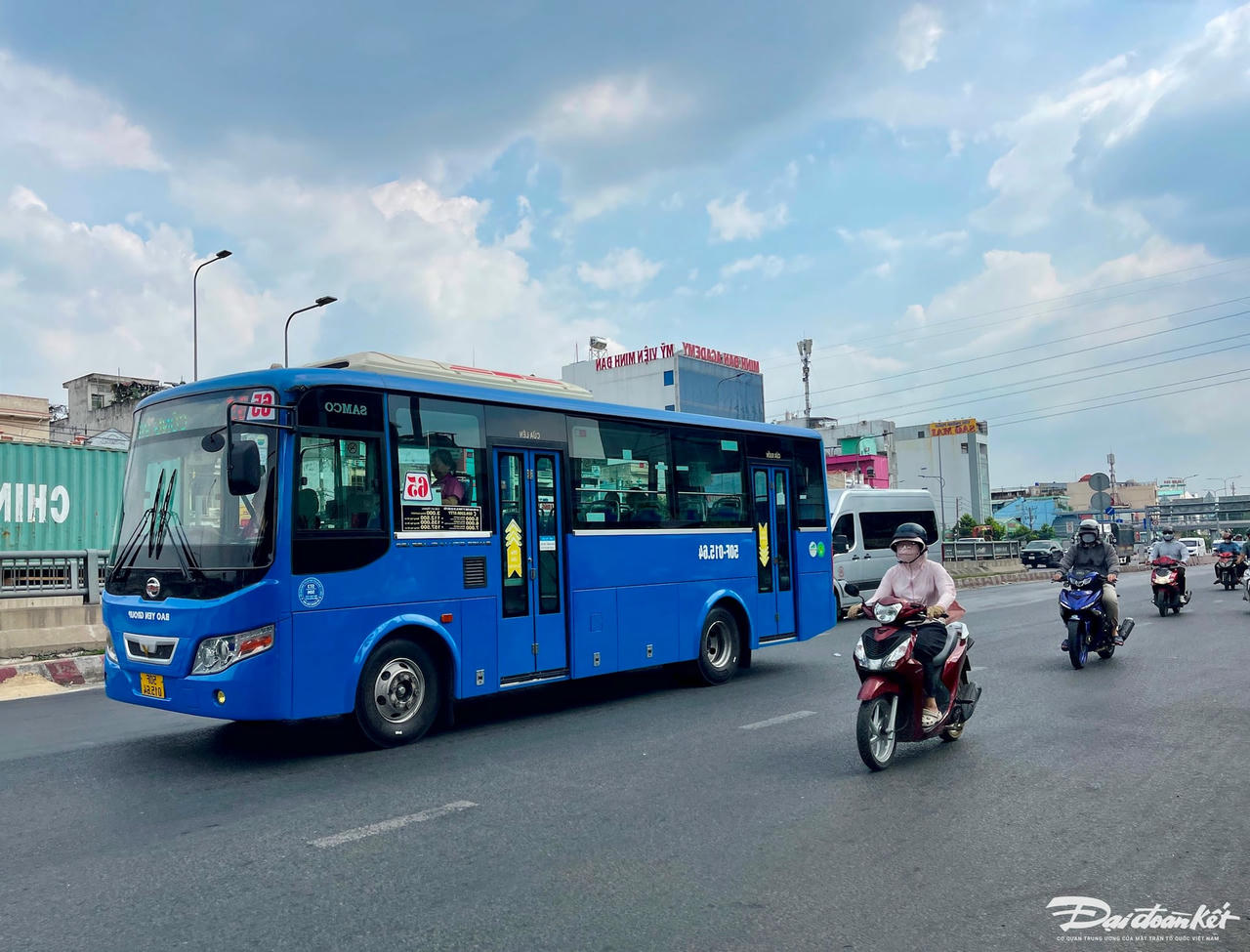 img_2303(1).jpg