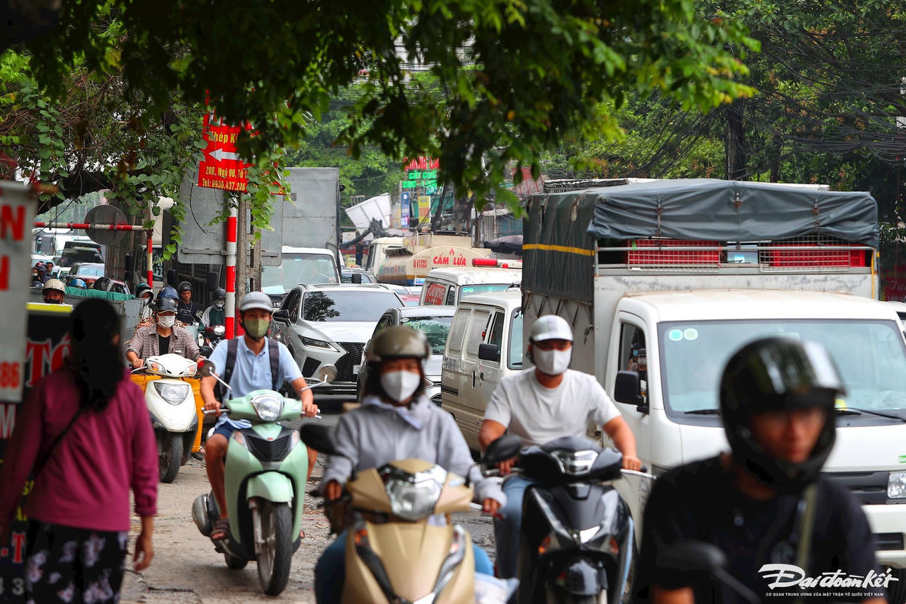 duong_70-le-khanh2.jpg