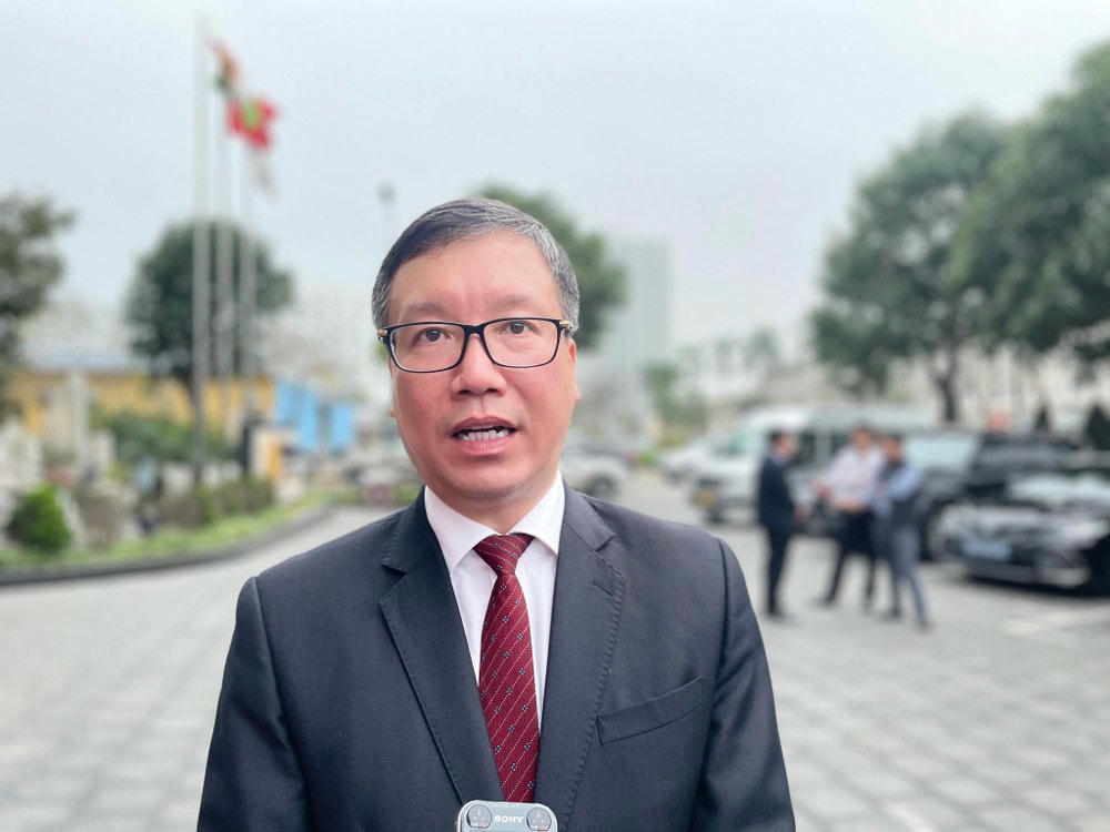 hoàng cương
