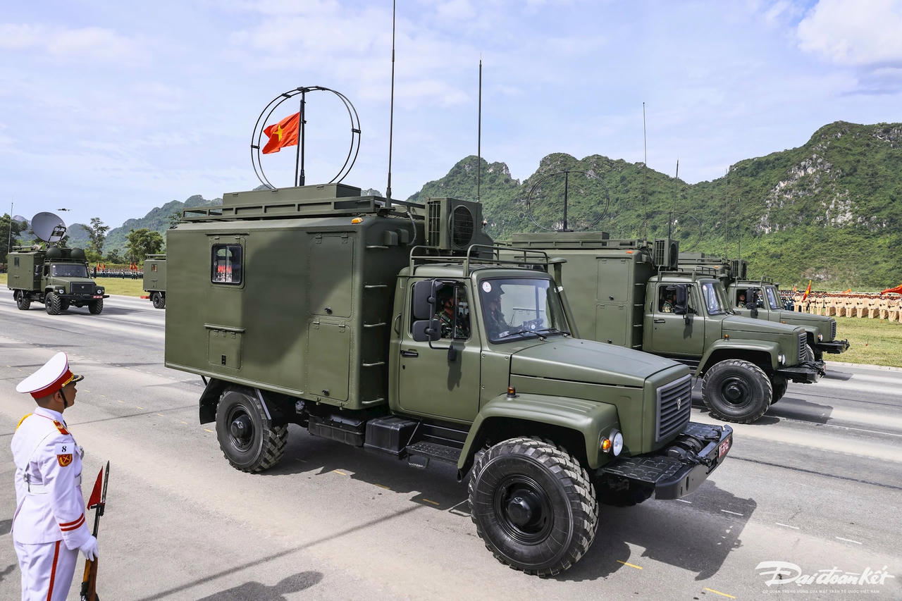 vinh6262.jpg