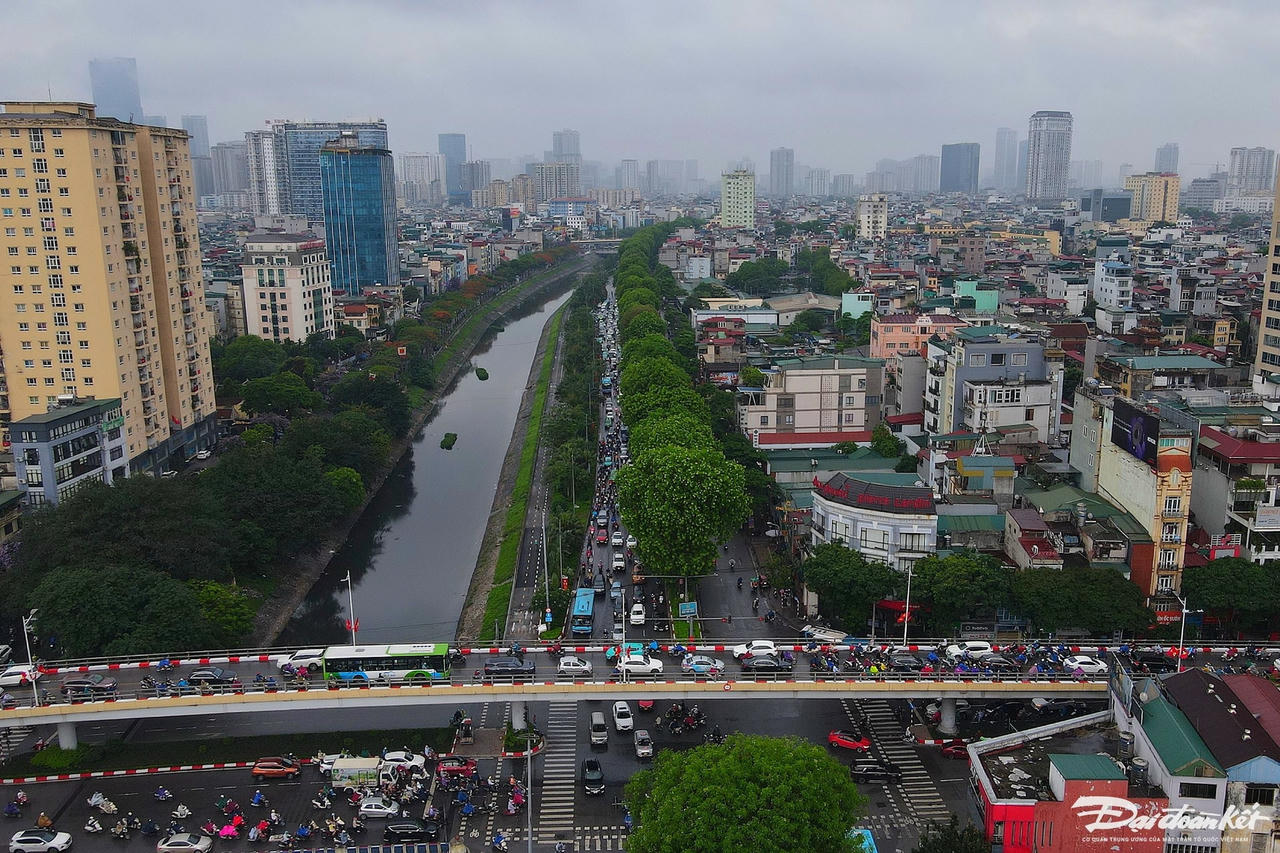 duong_lang-le-khanh13.jpg