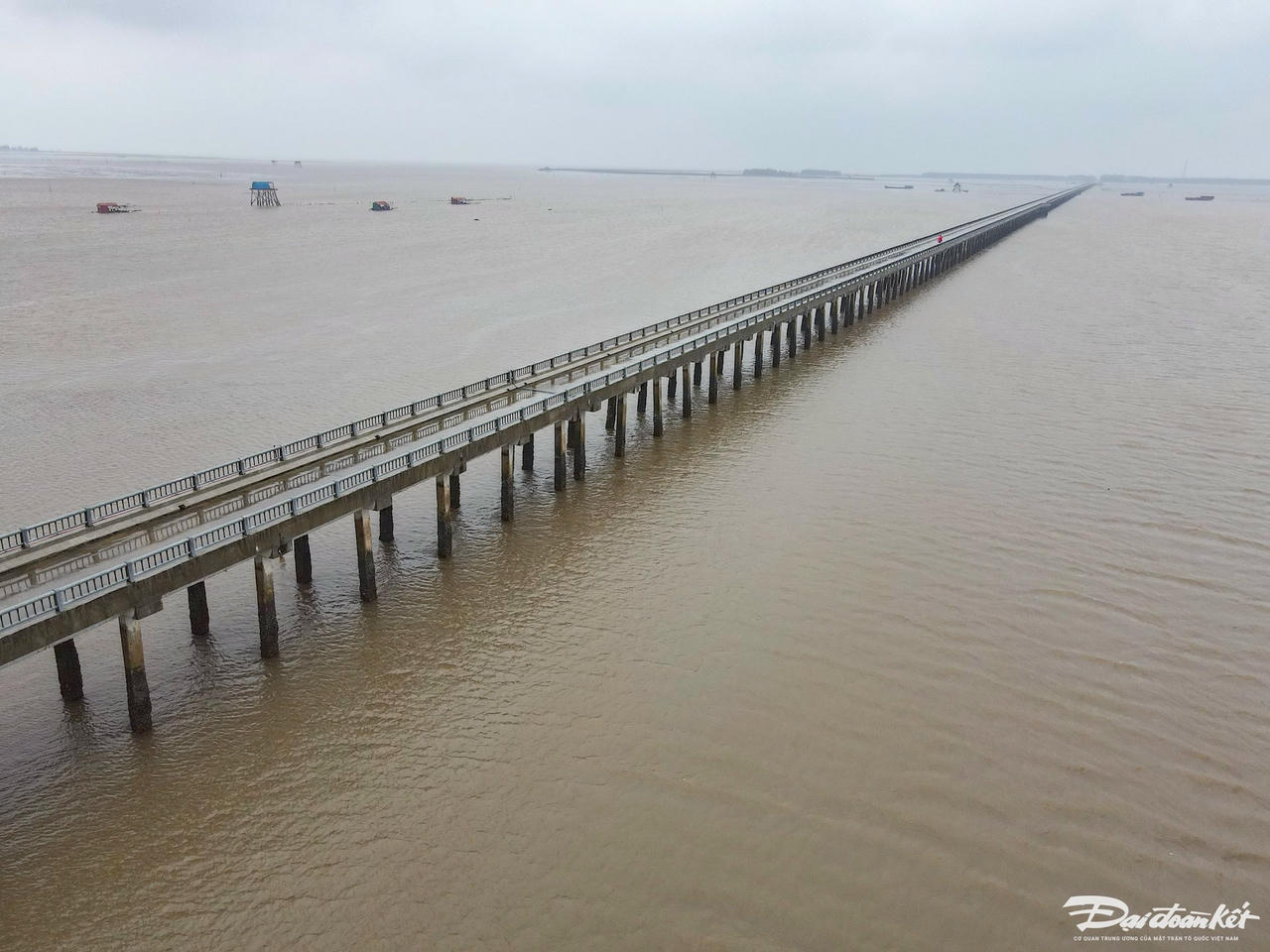 dji_fly_20240319_134732_736_1710830861251_photo.jpg