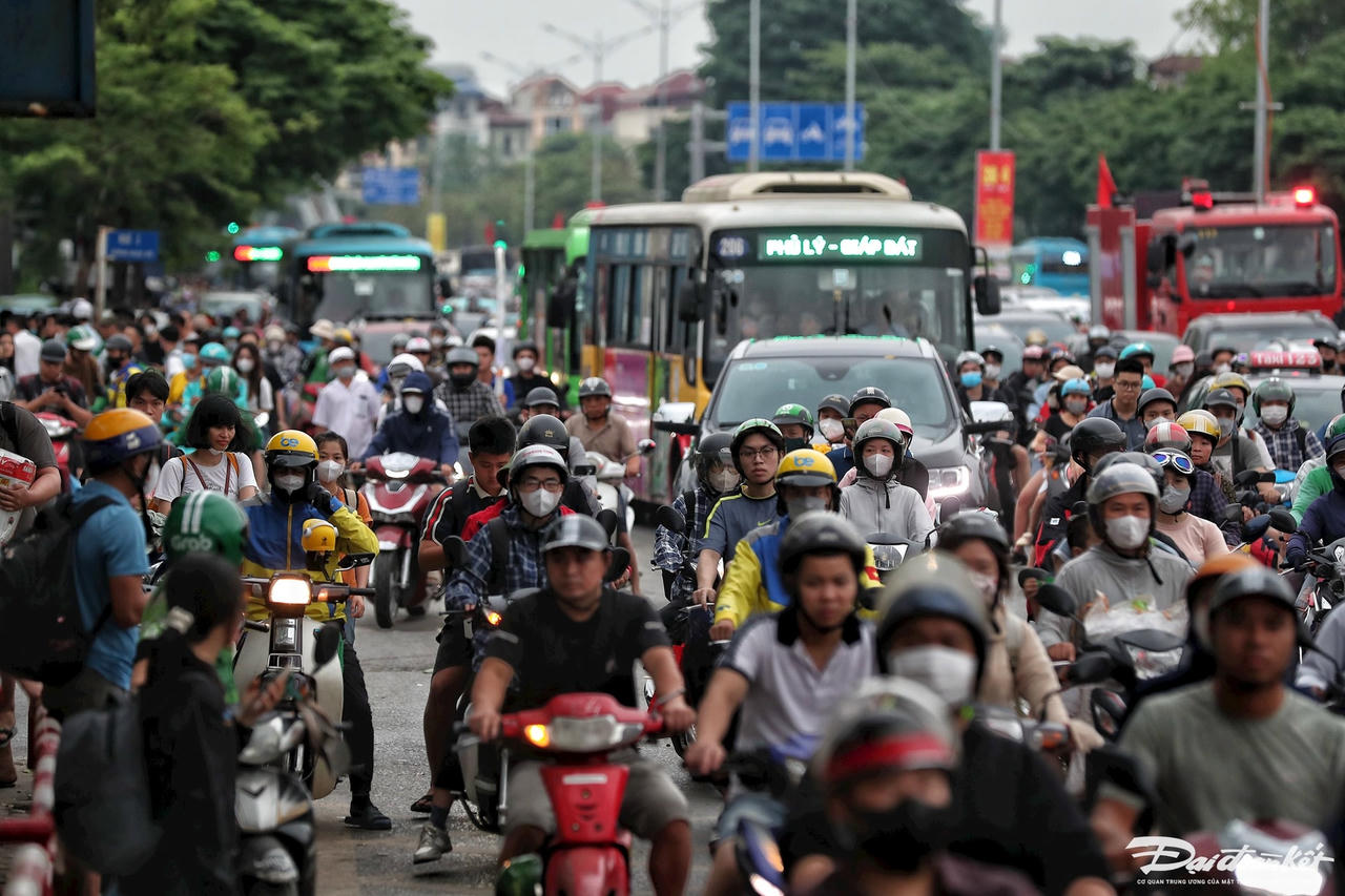 un_tac-le-khanh25.jpg
