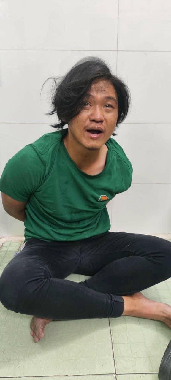 doi-tuong-nghi-pham.jpg
