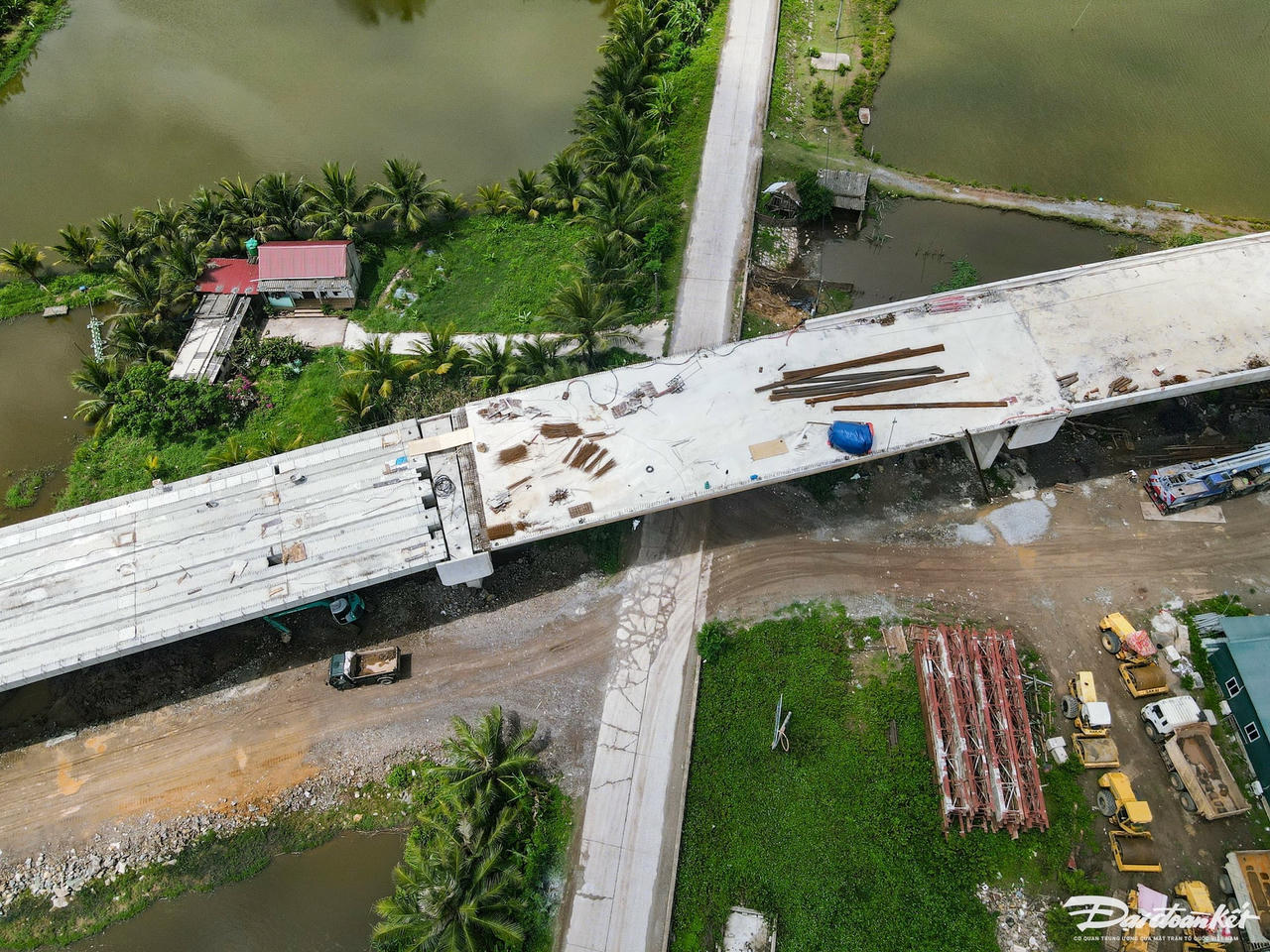 dji_fly_20250519_132248_574_1747636750610_photo.jpg