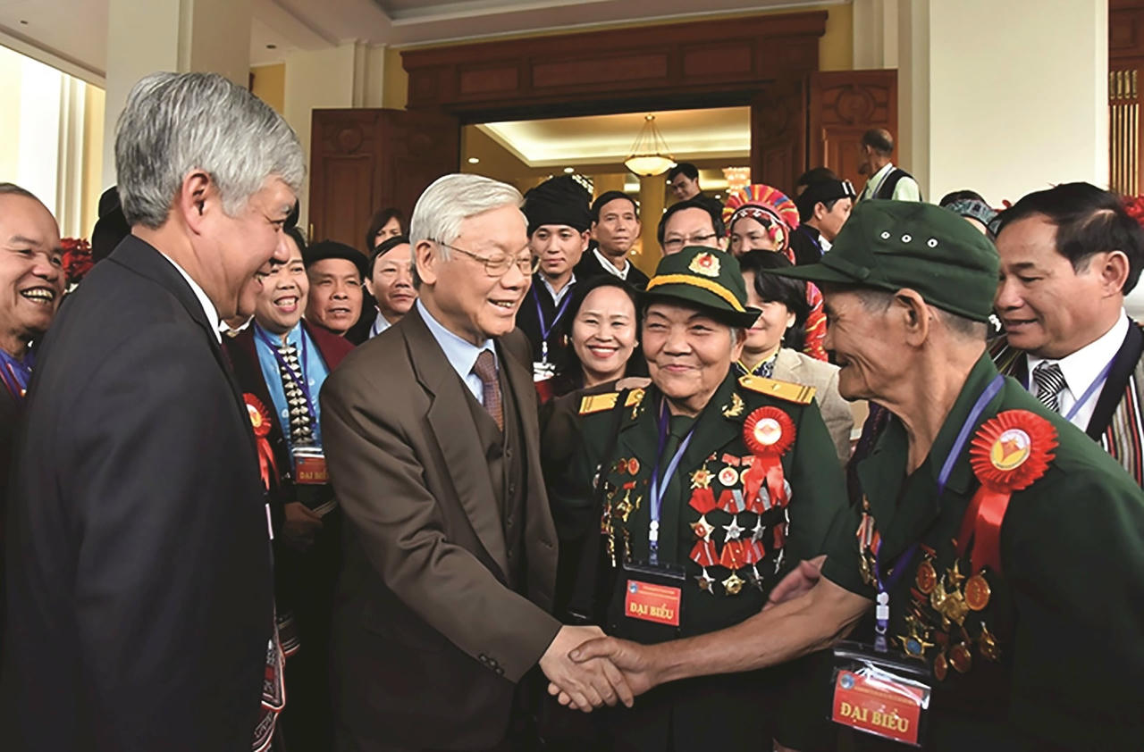anh-cover.jpg