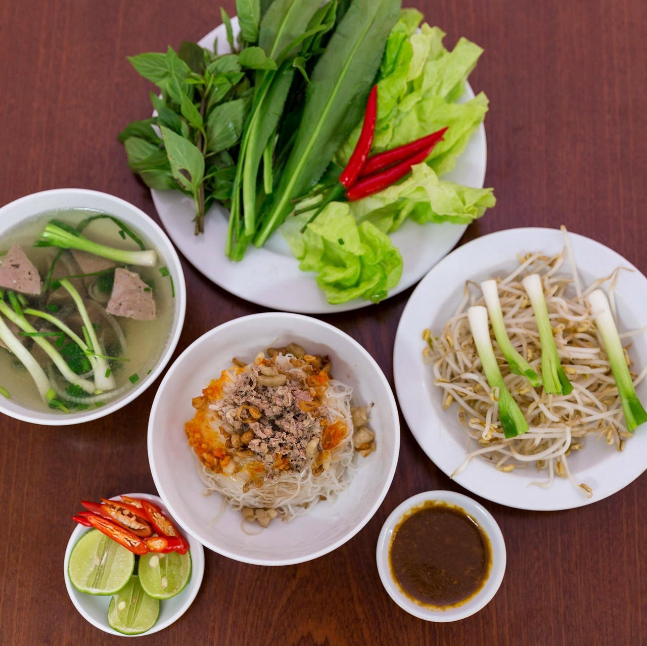 mon-pho-kho-1.jpg