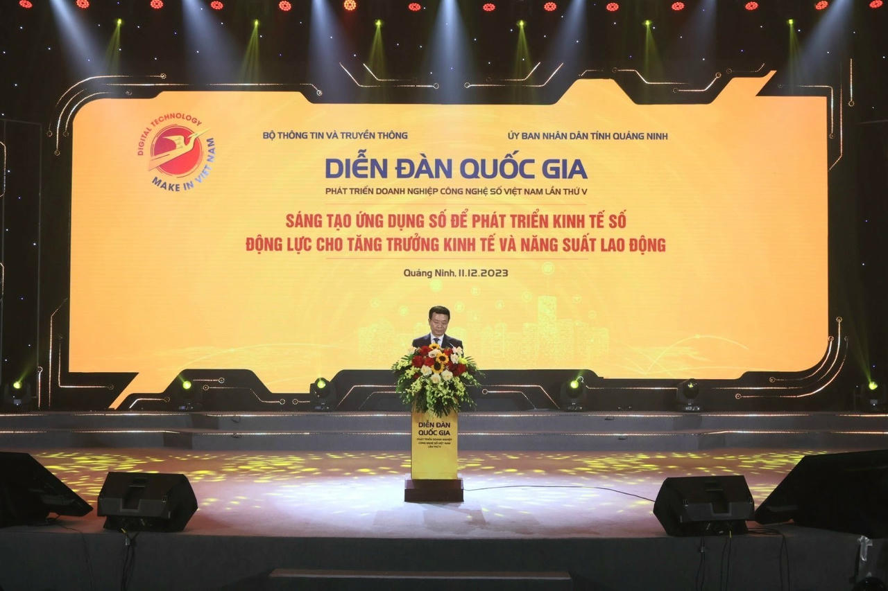 bo-truong.jpg