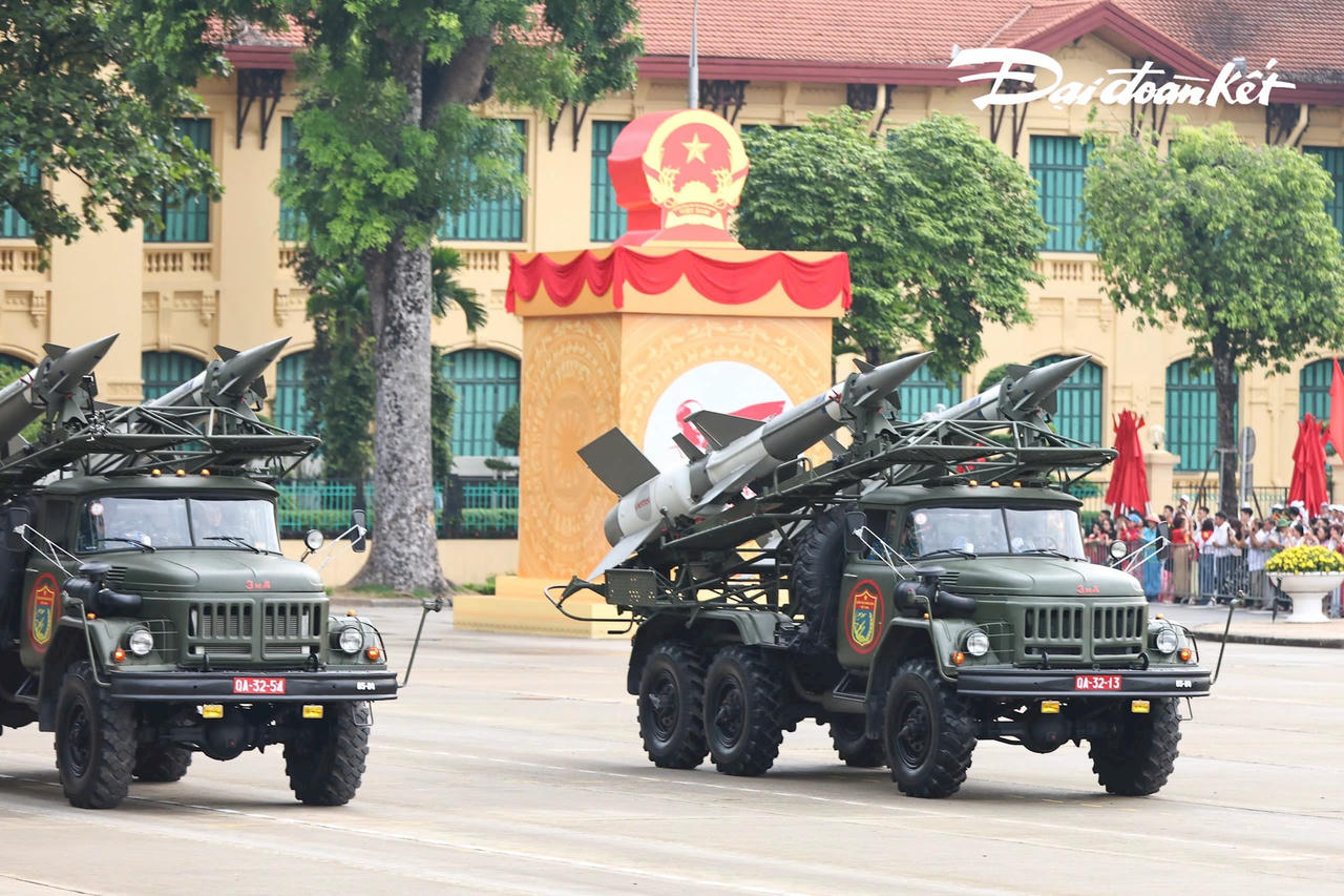 vinh xe (5)