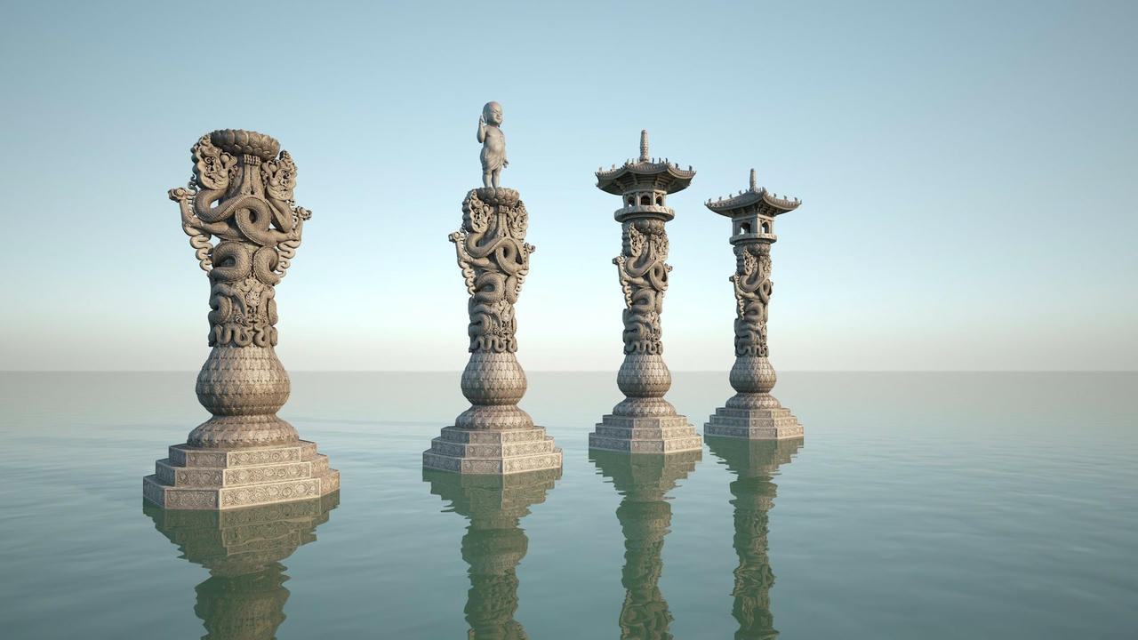 anh-3-cac-gia-thuyet-tai-lap-tu-di-dang-va-tu-di-toa-thich-ca-so-sinh.jpg