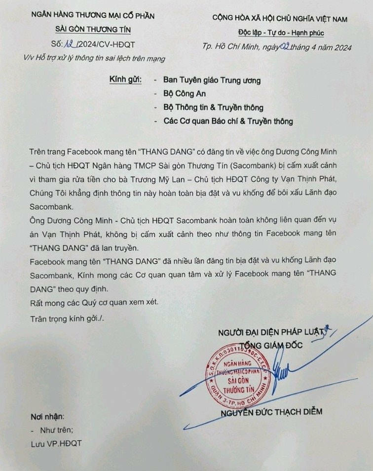 toan-van-van-ban-1712030675354290249594.jpg