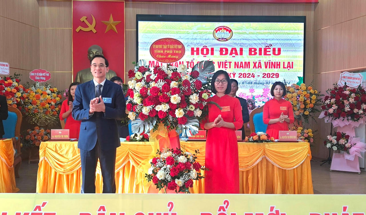 bai-chinh-1-.jpg