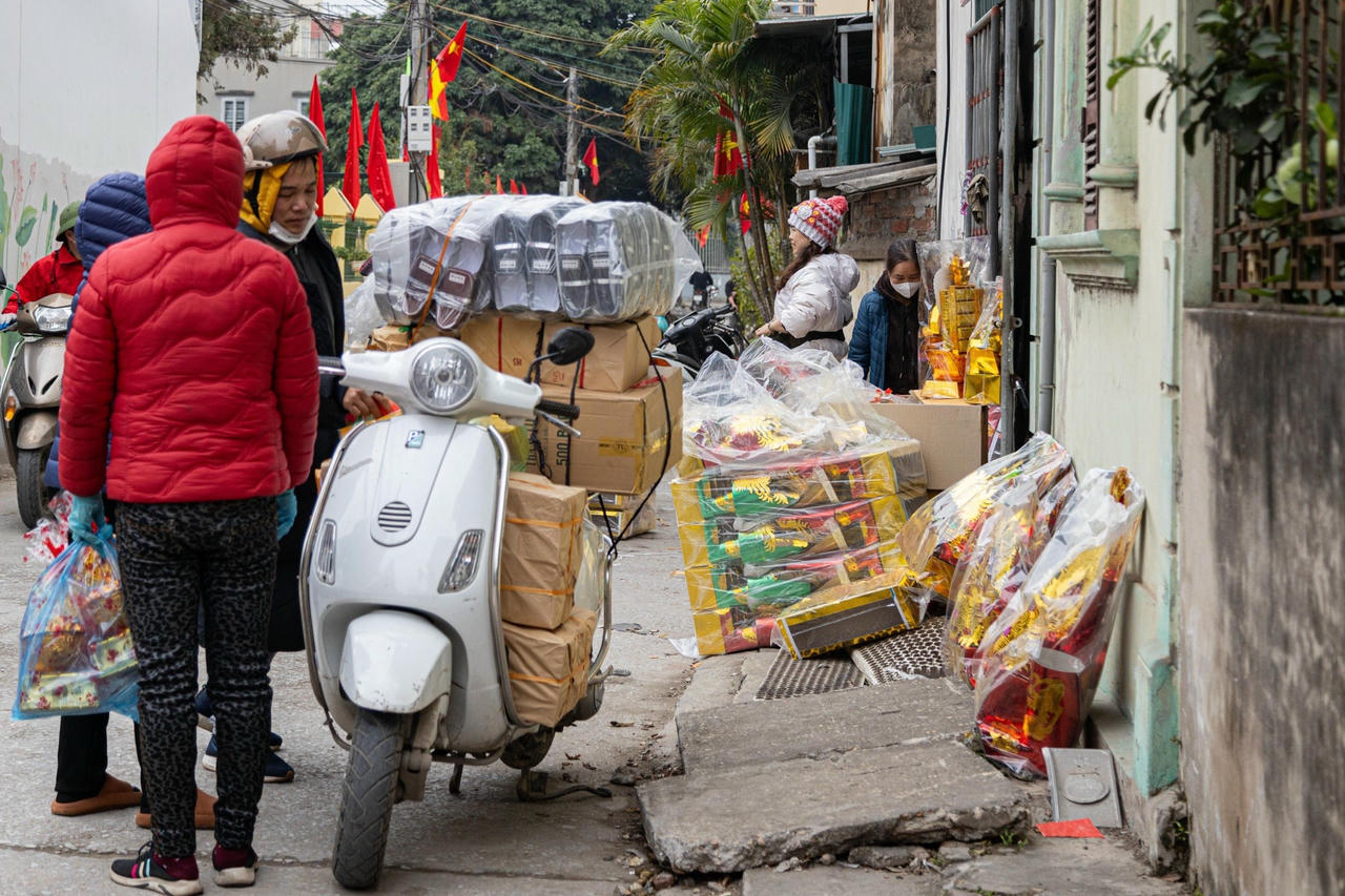 W_hang_ma-le-khanh19.jpg