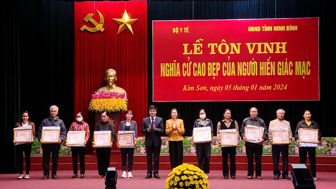 thanh.jpg
