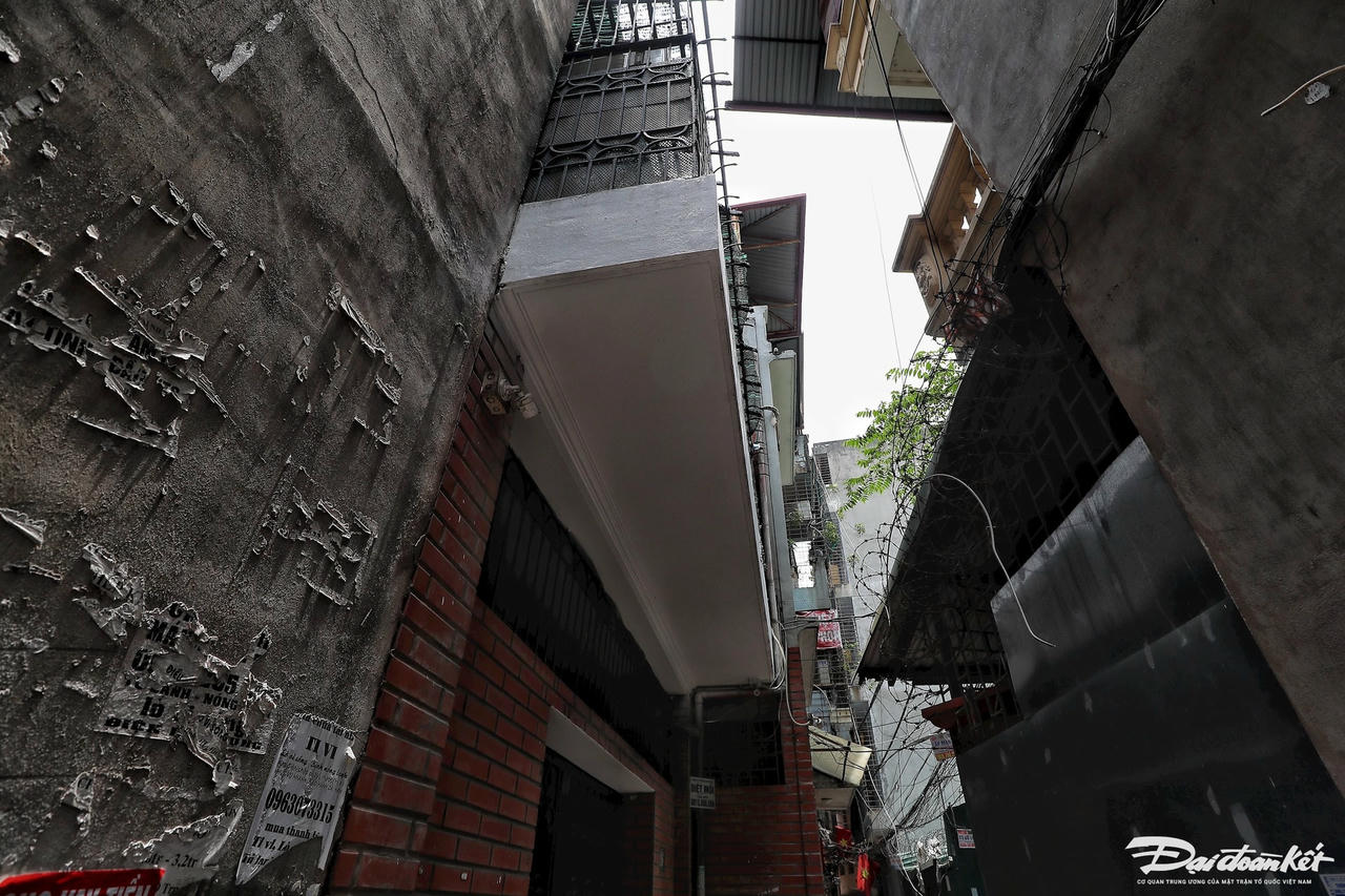 chuong_cop-le-khanh3.jpg