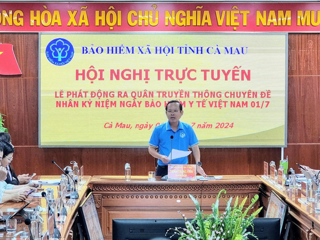 kieen5-11.jpg