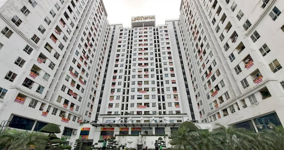 gia-chung-cu-ha-noi-tang-gan-25-ddk.png