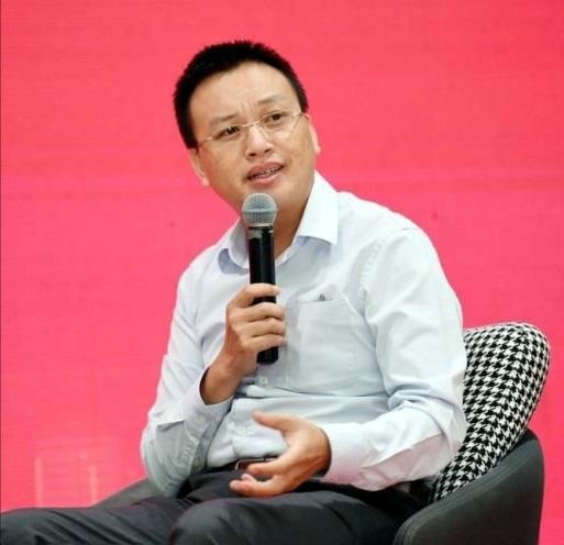 ts-tran-xuan-luong-(1).jpg