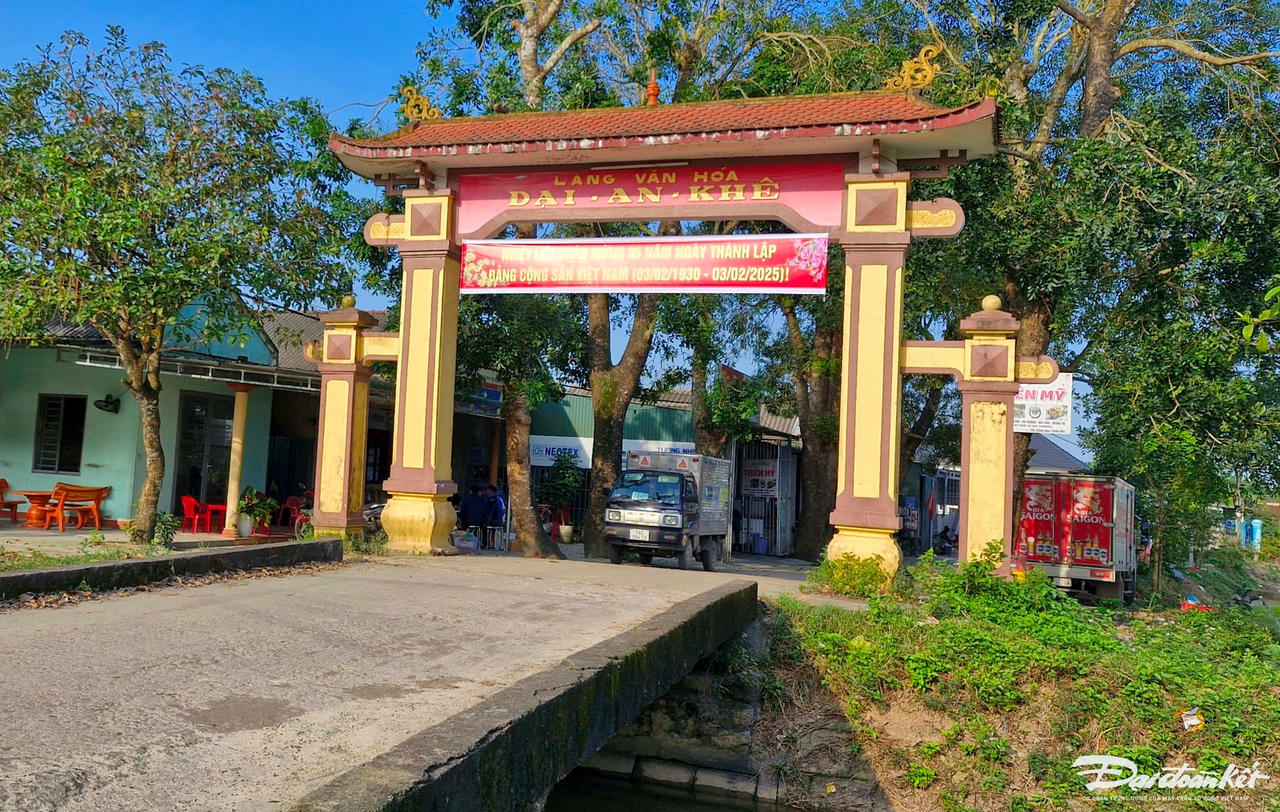 banh-chung-1.jpg