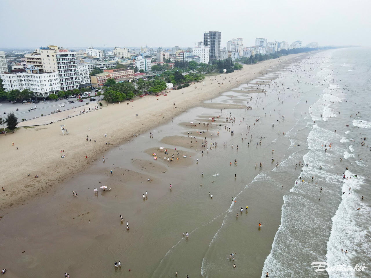 dji_fly_20240418_163114_77_1713432867978_photo.jpg