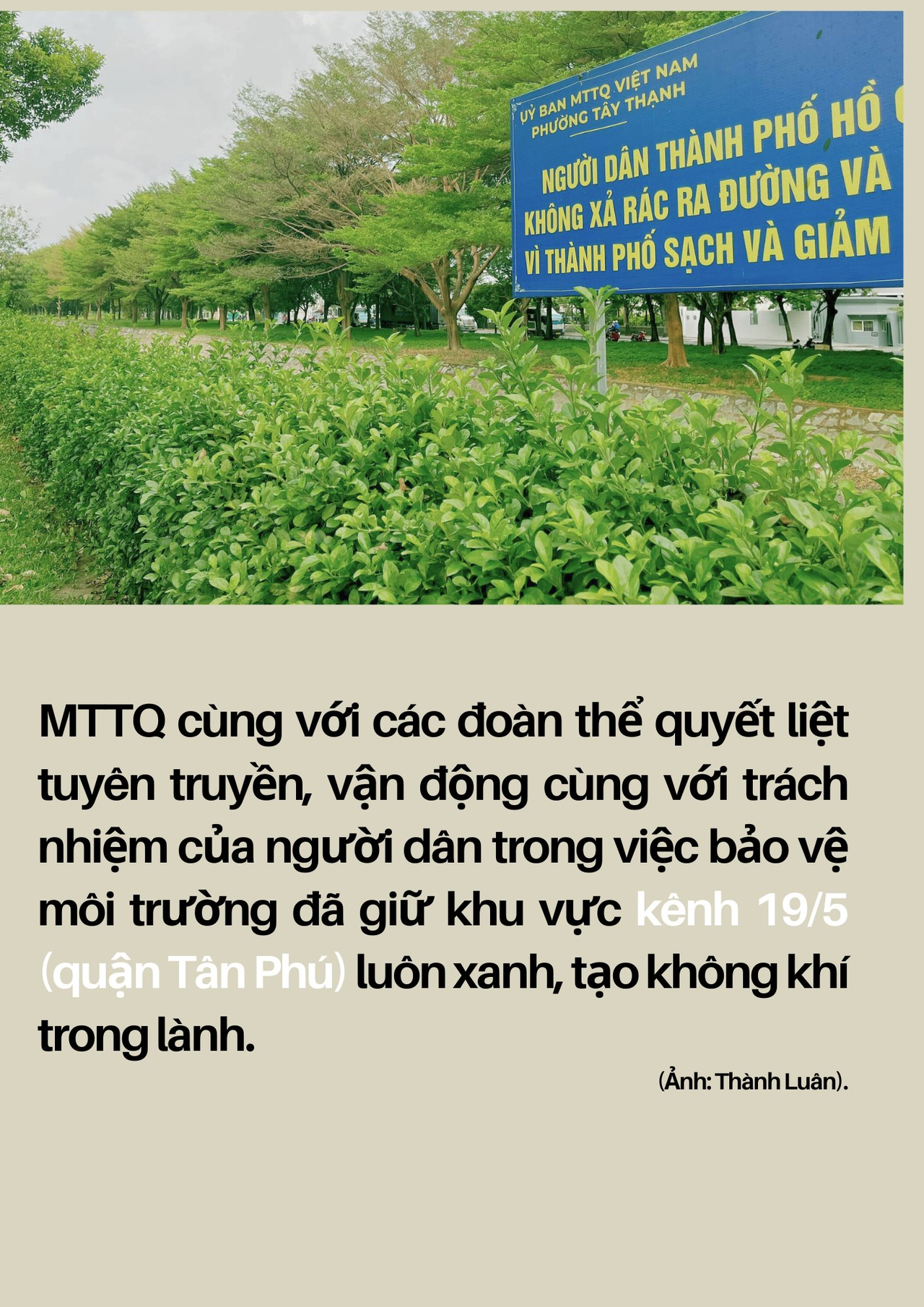 10-547fac014df3d7b23cd9db94478bdcc7.png