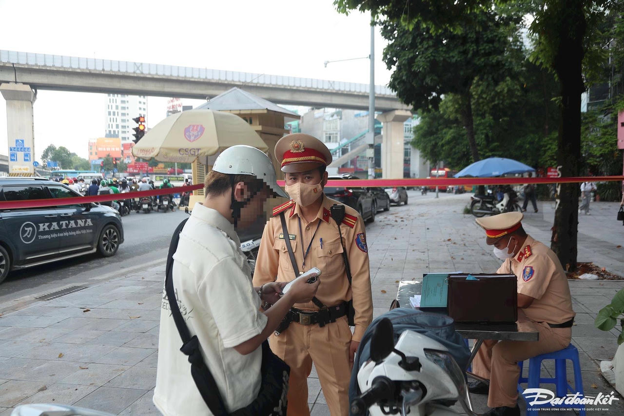 csgt-ha-noi2(2).jpg