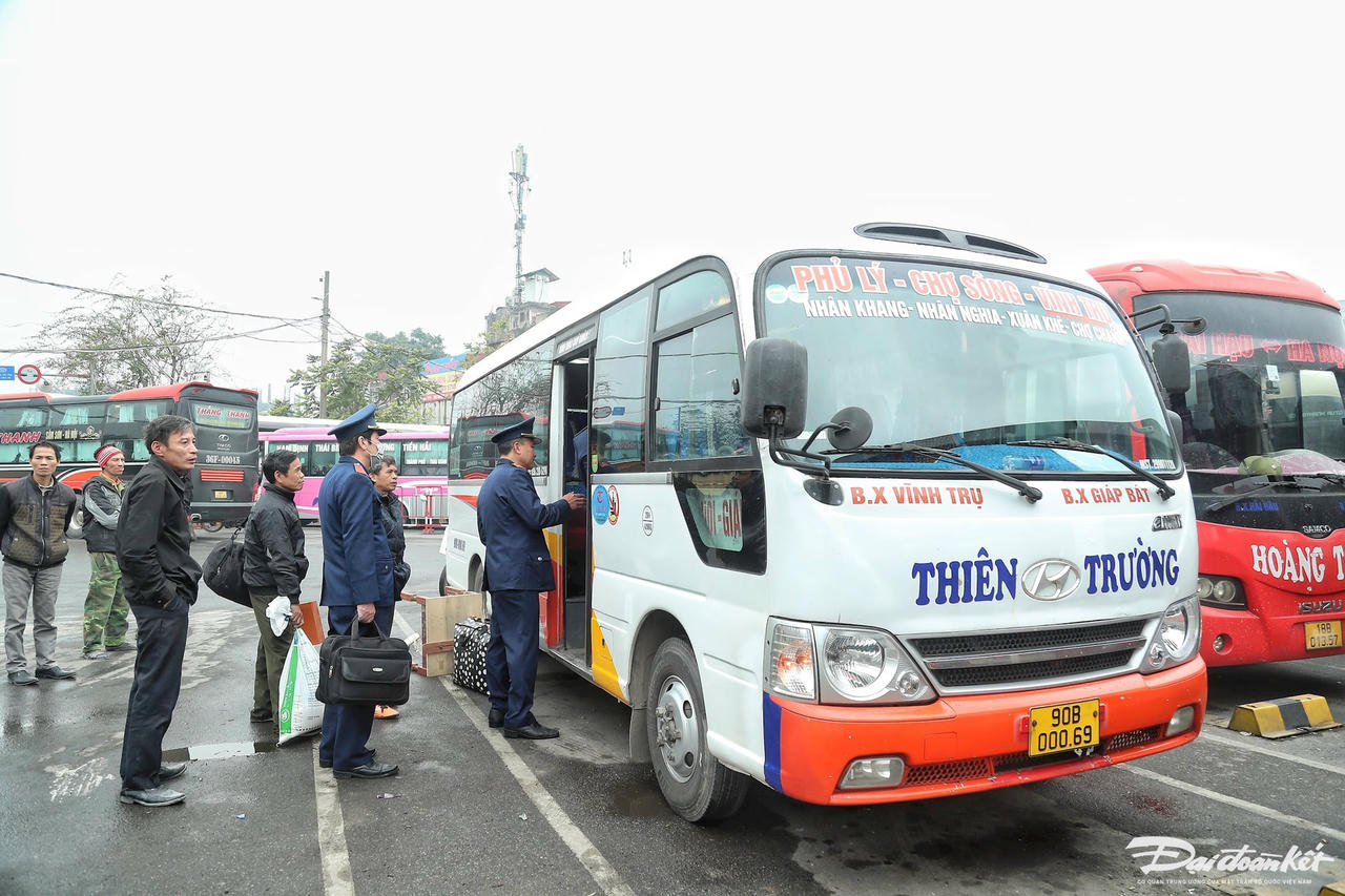 W_kiem_tra_ben_xe-le-khanh8.jpg