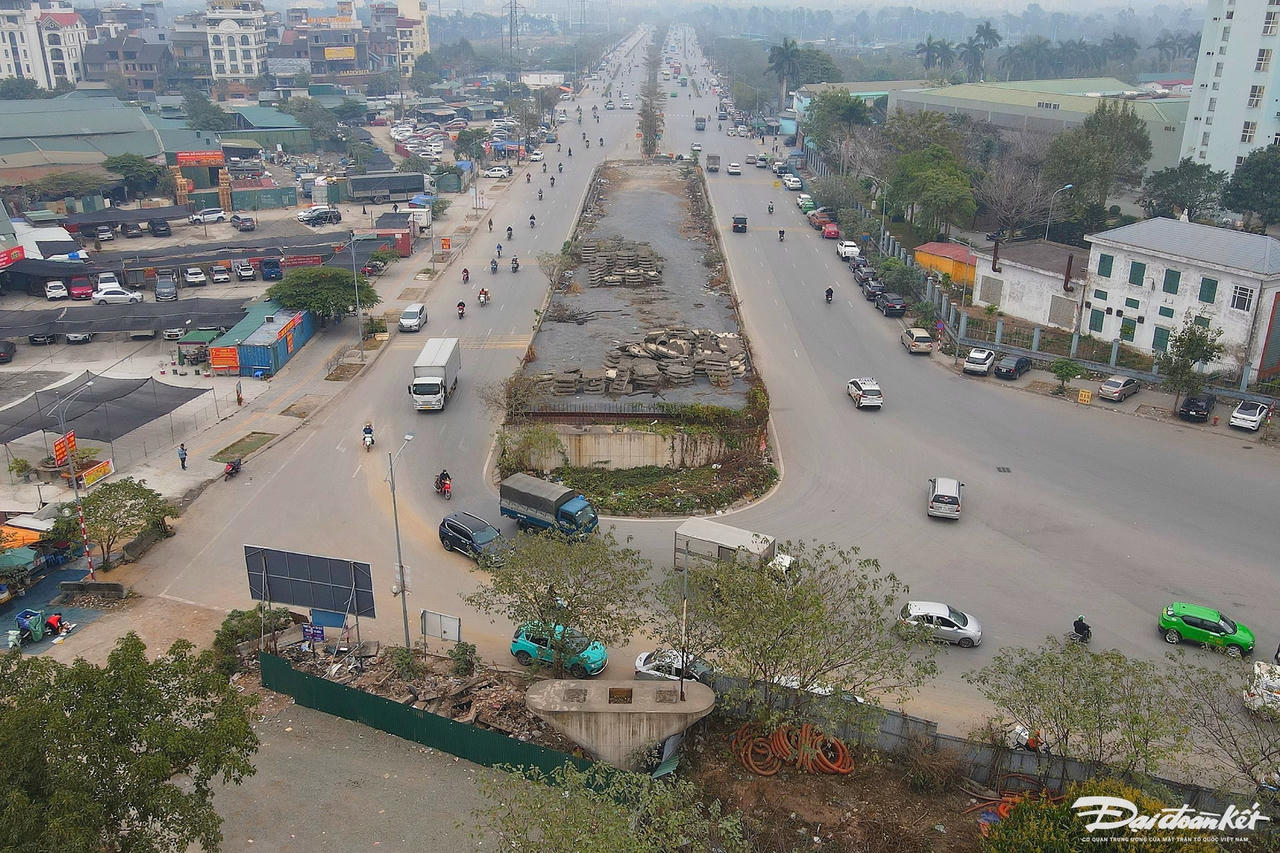 pham_tu-le-khanh2.jpg