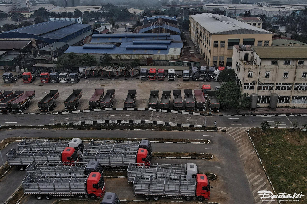 bai_xe_dai_hoc_dong_do-le-khanh13.jpg