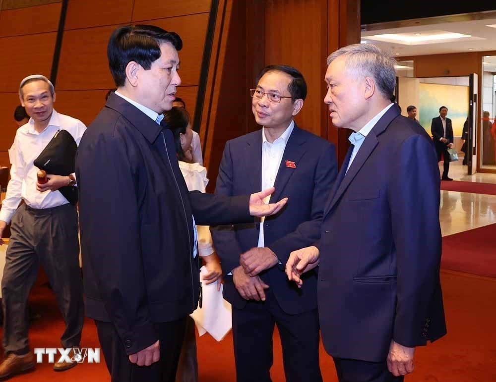 ttxvn_lanh_dao_du_phien_sang_3011.jpg