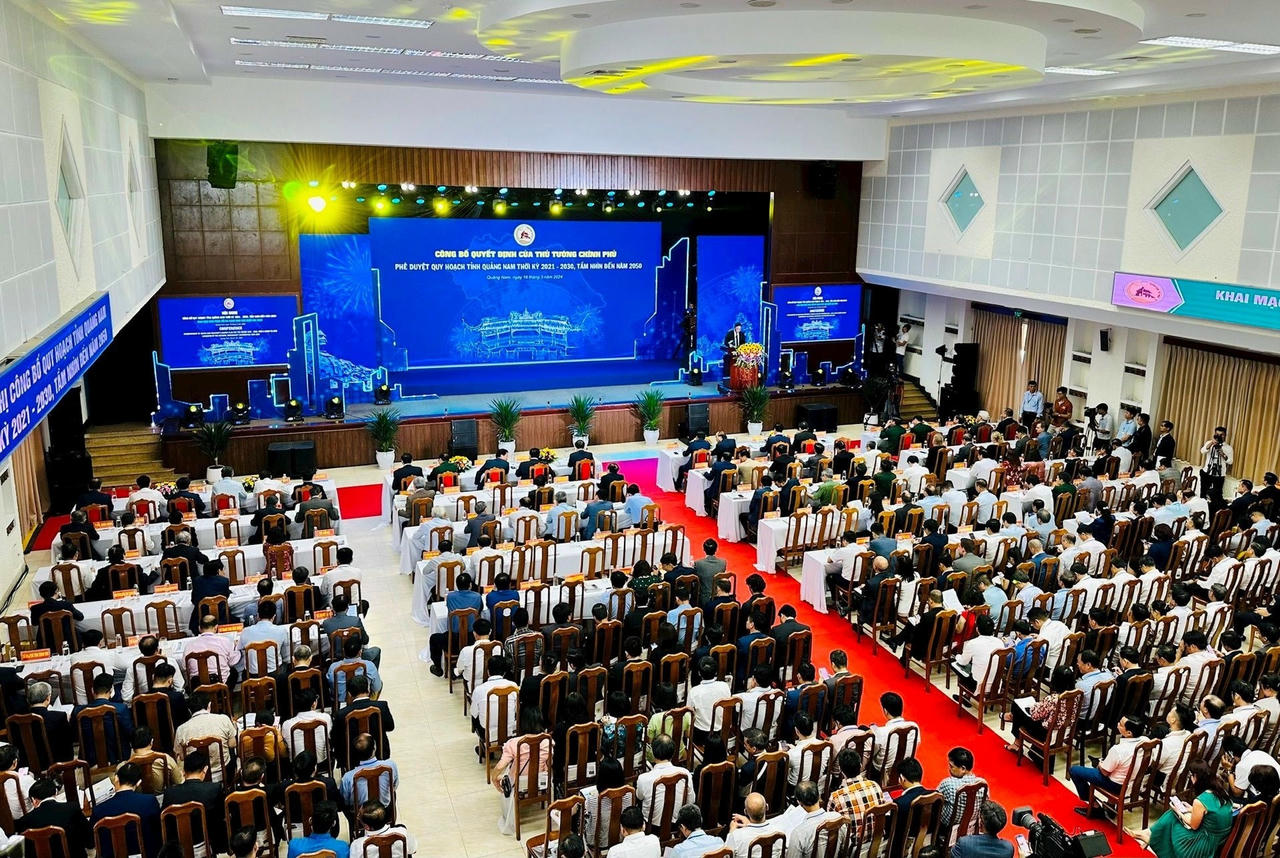 cong-bo-6-2657041634048692eec75dade6de7164.jpg