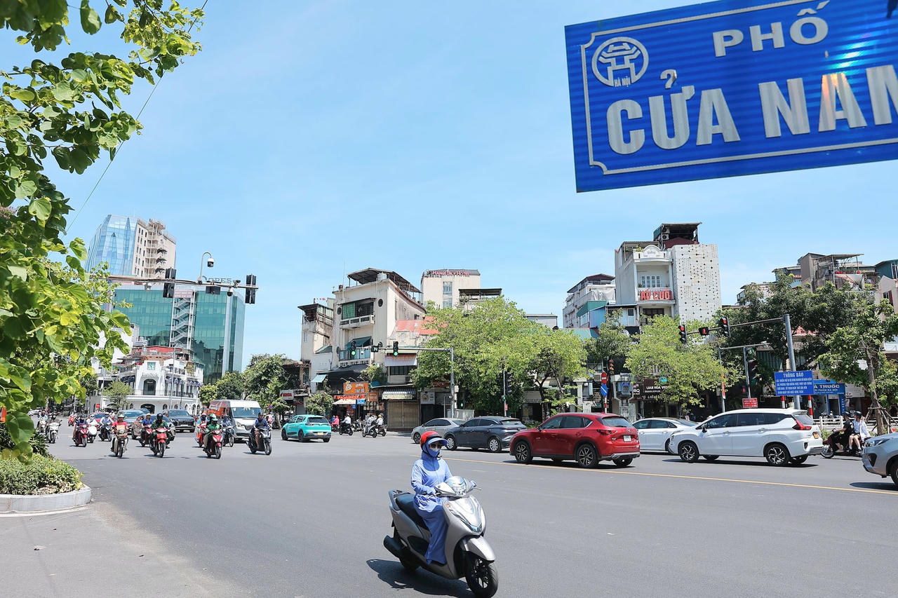 ảnh dỡ rào11