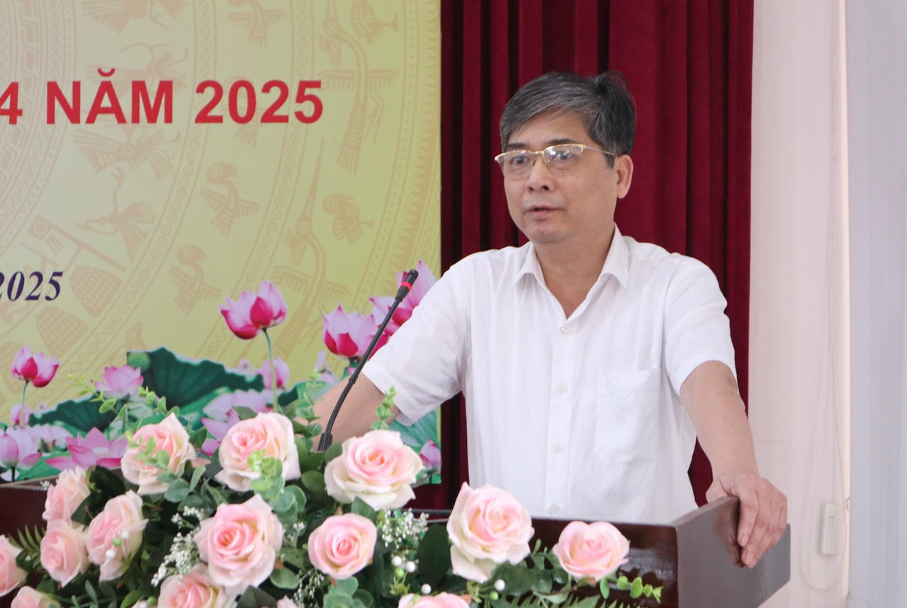 Anh Duong