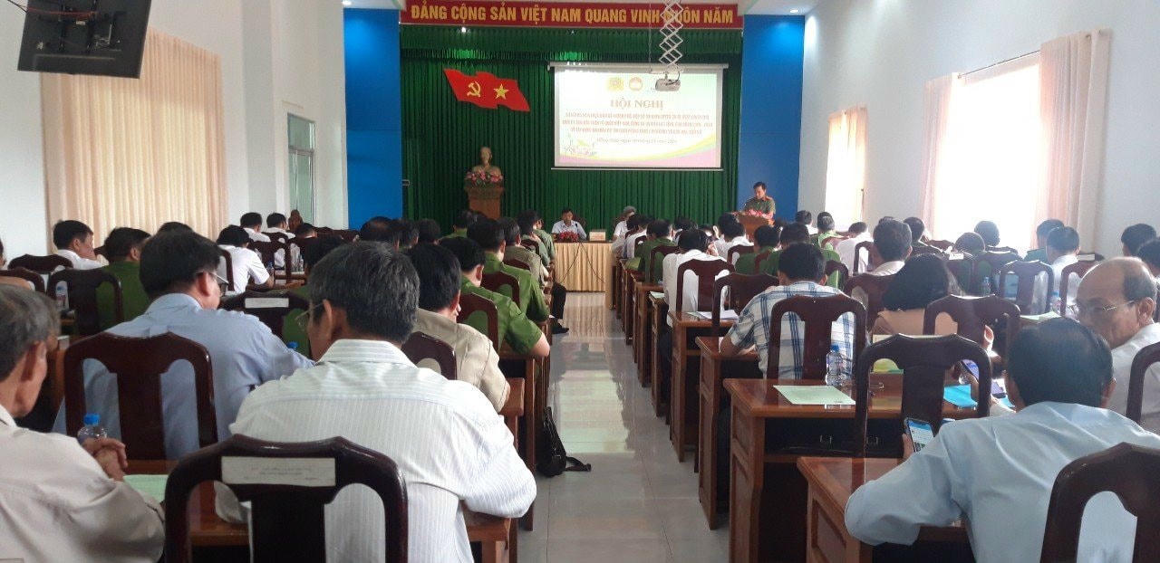 dong-thap.jpg