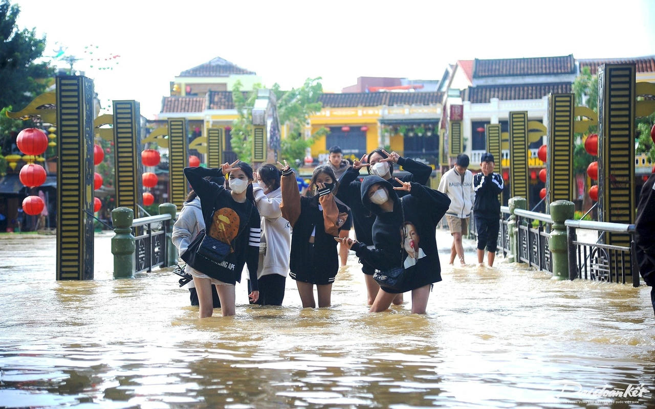 W_hoi-an-2.jpg