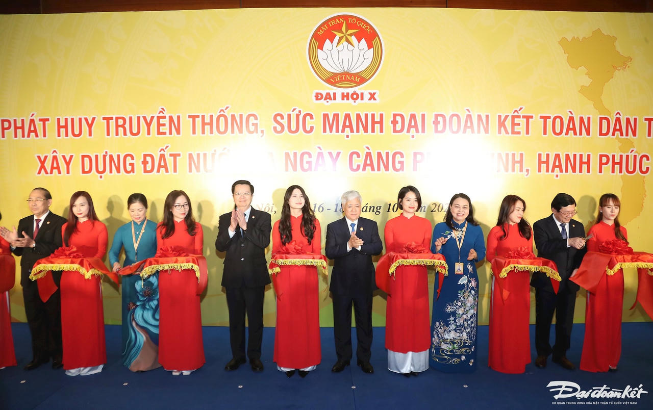 trien_lam-le-khanh14.jpg