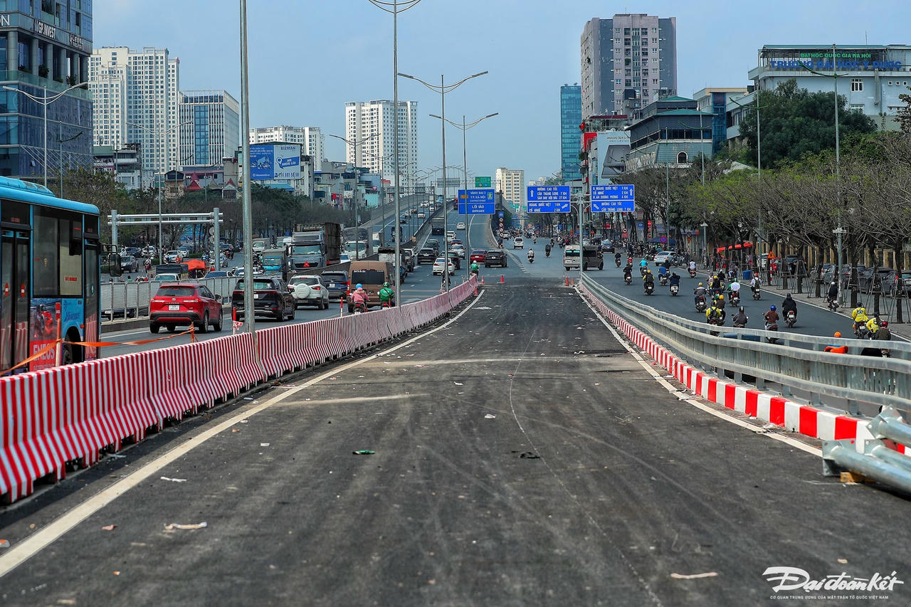 hai_don_nguyen_cau_vuot_mai_dich-le-khanh14.jpg