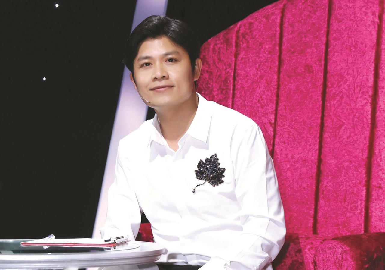 cua-so-nguyen-van-chung.jpg