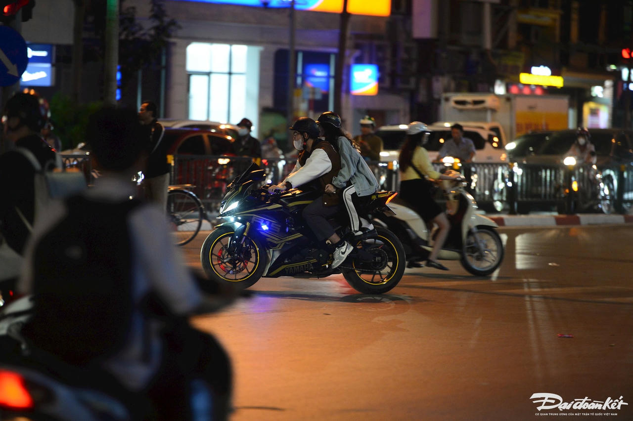 W_pdh_4584.jpg