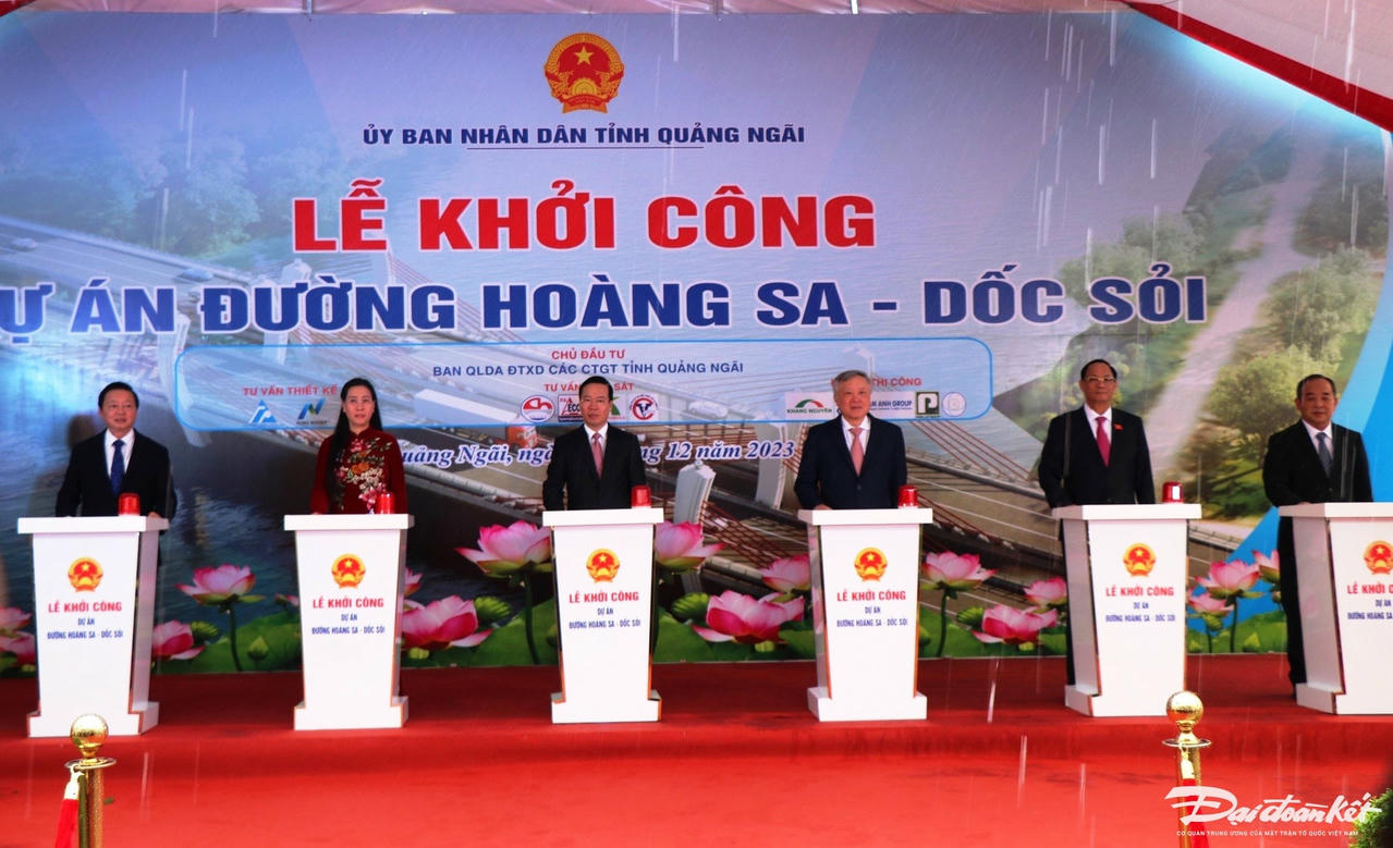 W_cong-bo-5.jpg